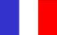Français