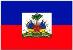 haiti