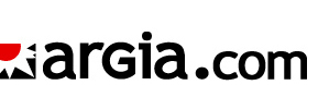 irakurtu argiaren artiklua