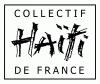 voir le site du collectif Haïti© de France