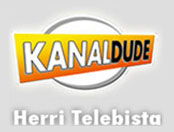 kanaldude