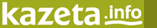 kazeta.info artiklua irakurri