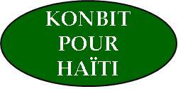 kph