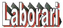 laborari